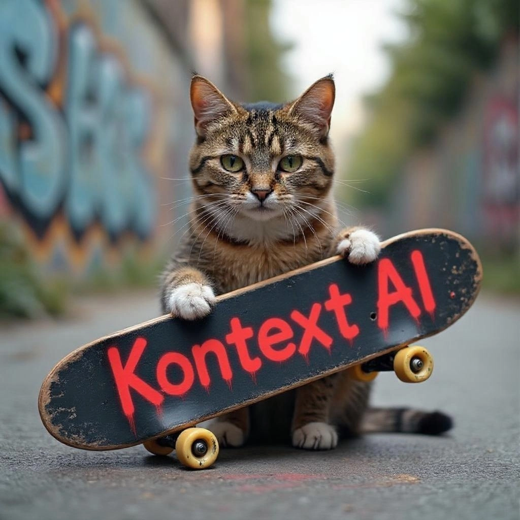 Before background removal